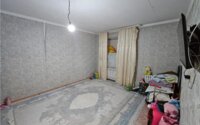 Продажа 1-комнатной квартиры, 37 м² в Астане