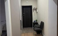 Продажа 3-комнатной квартиры, 125 м² в Астане - фото 7