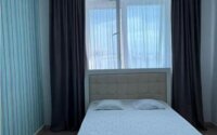 Продажа 2-комнатной квартиры, 66 м² в Астане - фото 2
