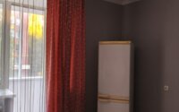 Аренда 1-комнатной квартиры, 50 м² в Астане - фото 3