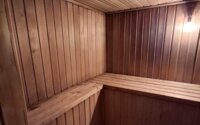 Продажа 4-комнатного дома, 104 м² в Уральске - фото 18