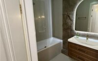 Продажа 4-комнатной квартиры, 130 м² в Астане - фото 5