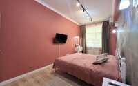 Продажа 2-комнатной квартиры, 71 м² в Алматы - фото 5