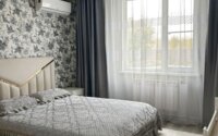 Продажа 3-комнатной квартиры, 87.4 м² в Усть-Каменогорске - фото 4