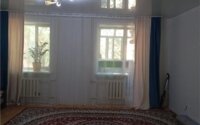 Продажа 2-комнатной квартиры, 48 м² в Астане - фото 3