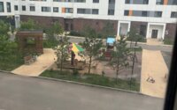 Продажа 1-комнатной квартиры, 32 м² в Астане - фото 2