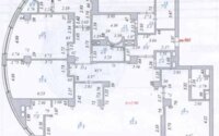Продажа 5-комнатной квартиры, 305 м² в Астане
