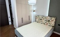 Продажа 2-комнатной квартиры, 55 м² в Алматы