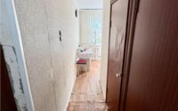 Продажа 4-комнатной квартиры, 60 м² в Караганде - фото 10