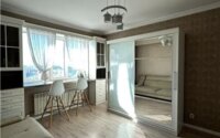 Продажа 3-комнатной квартиры, 86 м² в Астане - фото 2