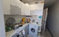 Продажа 3-комнатной квартиры, 48 м² в Караганде - фото 7