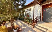 Продажа 3-комнатного дома, 113 м² в Алматинской области - фото 2
