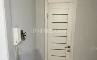 Продажа 2-комнатной квартиры, 48 м² в Костанае - фото 5