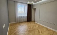 Продажа 5-комнатной квартиры, 161.5 м² в Астане - фото 4