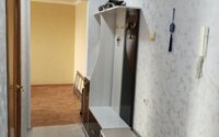 Продажа 4-комнатной квартиры, 60.9 м² в Жезказгане - фото 4