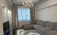 Продажа 4-комнатной квартиры, 124 м² в Алматы - фото 2