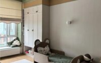 Продажа 3-комнатной квартиры, 91.5 м² в Астане - фото 3