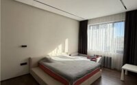 Продажа 2-комнатной квартиры, 70 м² в Астане - фото 2