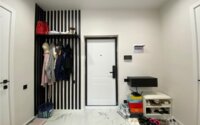 Продажа 2-комнатной квартиры, 50.3 м² в Астане - фото 7