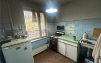 Продажа 2-комнатной квартиры, 46 м² в Алматы - фото 3
