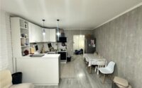 Продажа 2-комнатной квартиры, 61 м² в Алматы - фото 3