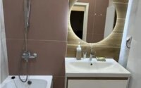 Продажа 1-комнатной квартиры, 39 м² в Астане - фото 3