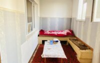 Продажа 4-комнатной квартиры, 75 м² в Таразе - фото 14
