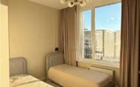 Продажа 3-комнатной квартиры, 62 м² в Астане - фото 3