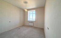 Продажа 3-комнатной квартиры, 90 м² в Караганде - фото 8