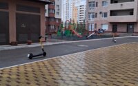 Продажа 1-комнатной квартиры, 38 м² в Астане - фото 3