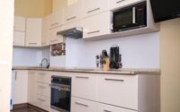 Продажа 3-комнатной квартиры, 158 м² в Караганде - фото 21