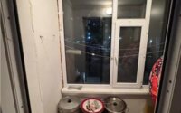 Продажа 1-комнатной квартиры, 47 м² в Астане - фото 5