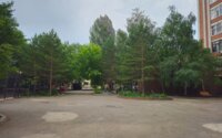 Продажа 3-комнатной квартиры, 120 м² в Астане - фото 16