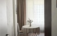 Продажа 2-комнатной квартиры, 57.4 м² в Астане - фото 3