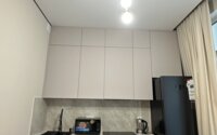 Аренда 1-комнатной квартиры, 40 м² в Астане - фото 5