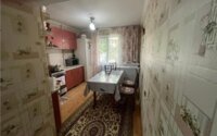 Продажа 4-комнатной квартиры, 85 м² в Алматы - фото 5