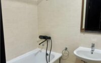 Продажа 2-комнатной квартиры, 42 м² в Алматы - фото 4