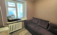 Продажа 3-комнатной квартиры, 55 м² в Темиртау - фото 7