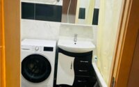 Продажа 1-комнатной квартиры, 48 м² в Астане - фото 7