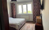 Продажа 2-комнатной квартиры, 79 м² в Алматы - фото 2