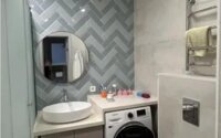 Продажа 1-комнатной квартиры, 40 м² в Алматы - фото 3