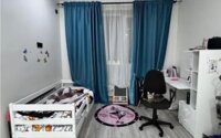 Продажа 2-комнатной квартиры, 42 м² в Алматы