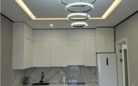 Продажа 2-комнатной квартиры, 57 м² в Астане - фото 2