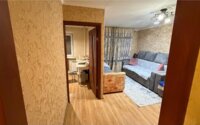 Продажа 1-комнатной квартиры, 31 м² в Караганде - фото 6
