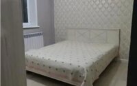 Продажа 3-комнатной квартиры, 65 м² в Астане - фото 2