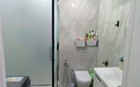Продажа 1-комнатной квартиры, 35 м² в Астане - фото 3