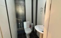 Продажа 3-комнатной квартиры, 80.2 м² в Астане - фото 7