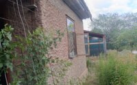 Продажа дачи, 7 сот. в Алматы - фото 7