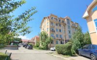 Продажа 3-комнатной квартиры, 86 м² в Караганде - фото 21