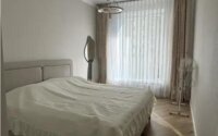 Продажа 2-комнатной квартиры, 60 м² в Астане - фото 2